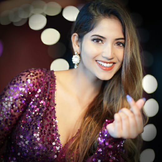 Portfolio Image